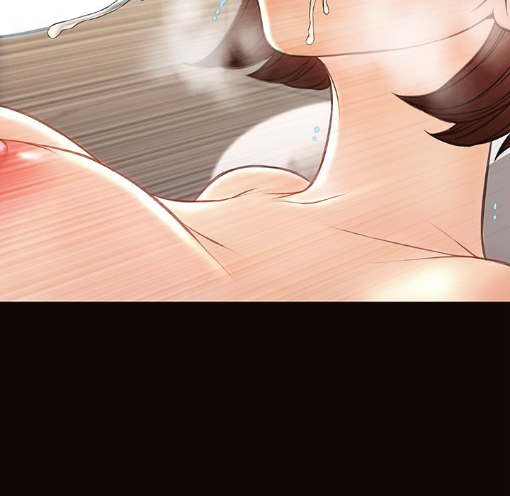 Superstar Cynthia Oh Manhwa - Chapter 48 Page 22