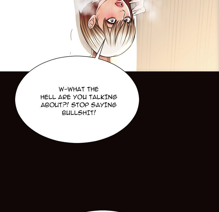 Superstar Cynthia Oh Manhwa - Chapter 48 Page 25