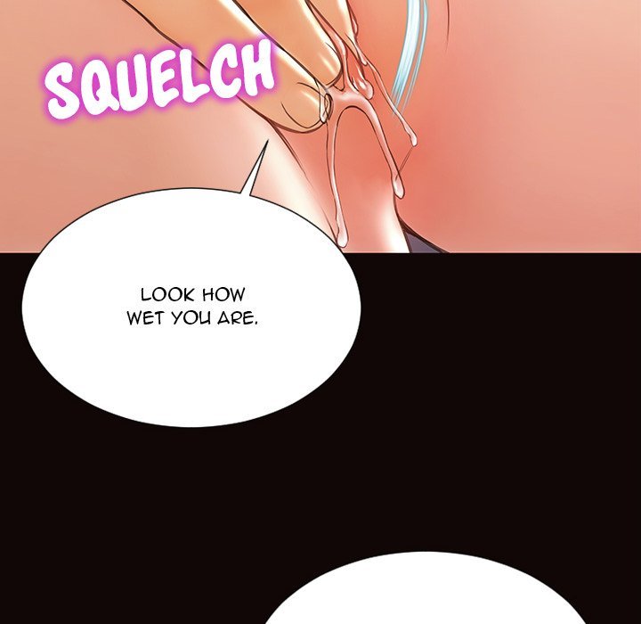 Superstar Cynthia Oh Manhwa - Chapter 48 Page 27