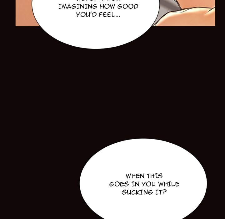 Superstar Cynthia Oh Manhwa - Chapter 48 Page 29