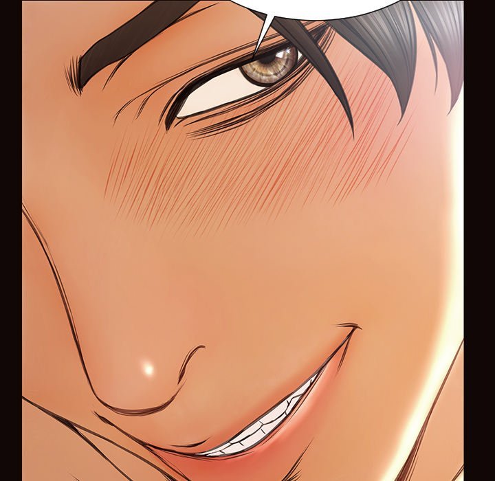 Superstar Cynthia Oh Manhwa - Chapter 48 Page 30