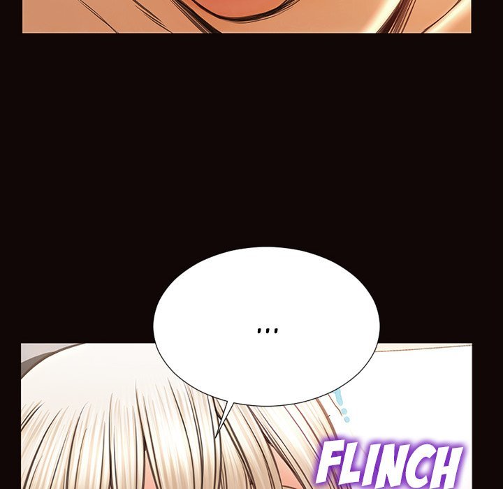 Superstar Cynthia Oh Manhwa - Chapter 48 Page 31