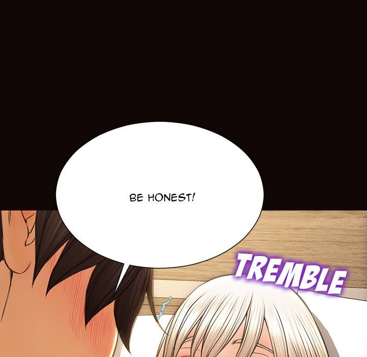 Superstar Cynthia Oh Manhwa - Chapter 48 Page 33