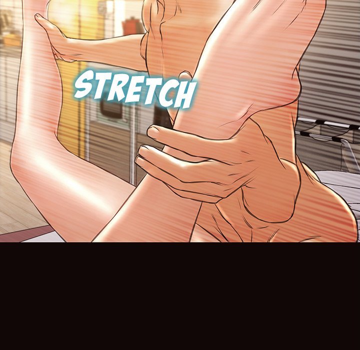 Superstar Cynthia Oh Manhwa - Chapter 48 Page 36