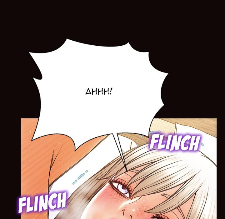 Superstar Cynthia Oh Manhwa - Chapter 48 Page 40