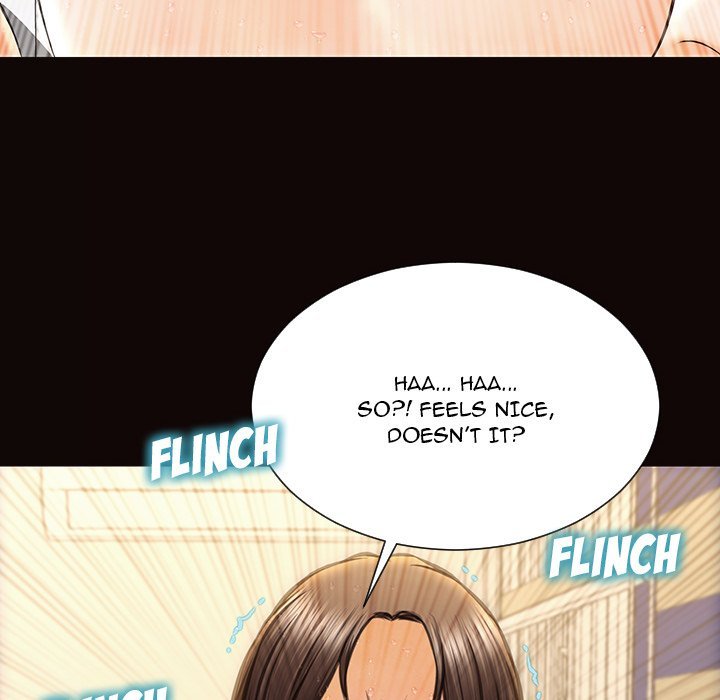 Superstar Cynthia Oh Manhwa - Chapter 48 Page 43