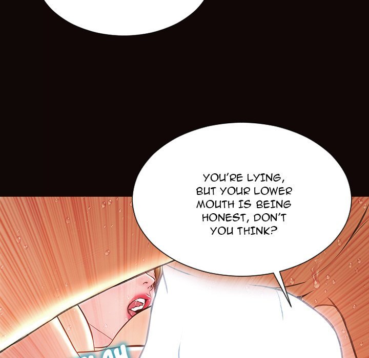 Superstar Cynthia Oh Manhwa - Chapter 48 Page 48