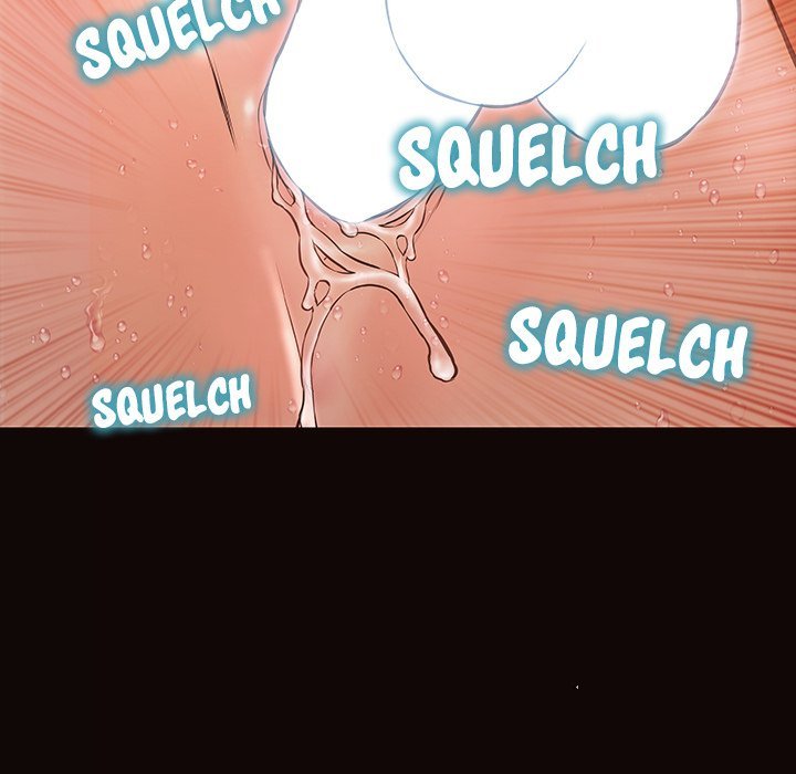 Superstar Cynthia Oh Manhwa - Chapter 48 Page 49