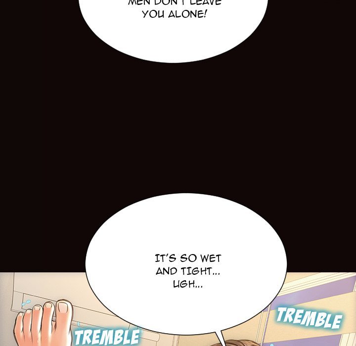 Superstar Cynthia Oh Manhwa - Chapter 48 Page 52