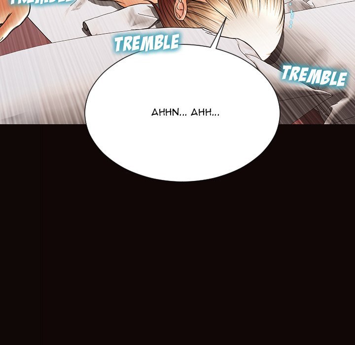 Superstar Cynthia Oh Manhwa - Chapter 48 Page 54