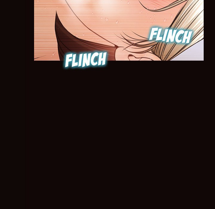 Superstar Cynthia Oh Manhwa - Chapter 48 Page 56