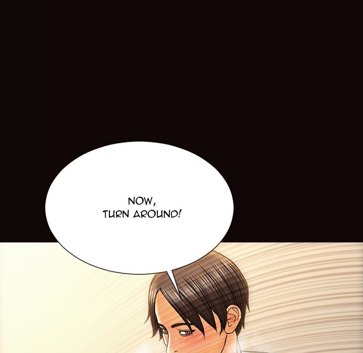 Superstar Cynthia Oh Manhwa - Chapter 48 Page 57