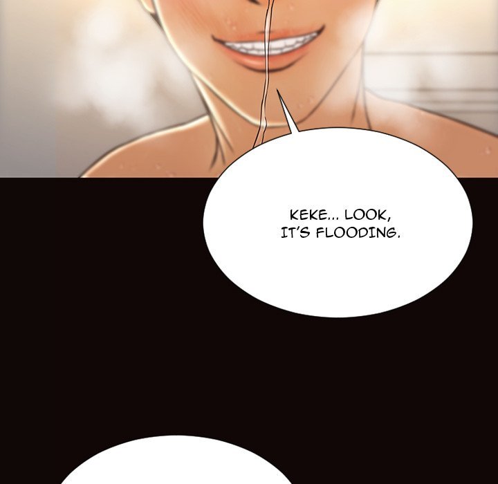 Superstar Cynthia Oh Manhwa - Chapter 48 Page 62