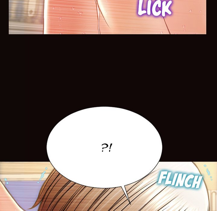 Superstar Cynthia Oh Manhwa - Chapter 48 Page 64