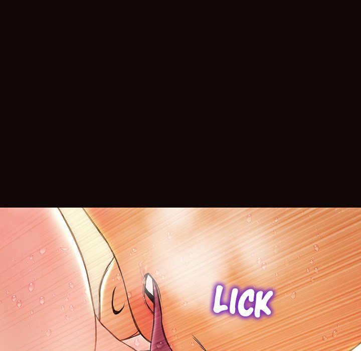 Superstar Cynthia Oh Manhwa - Chapter 48 Page 66