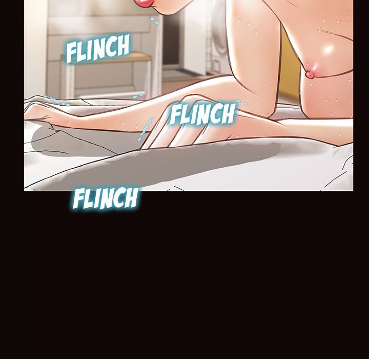 Superstar Cynthia Oh Manhwa - Chapter 48 Page 69