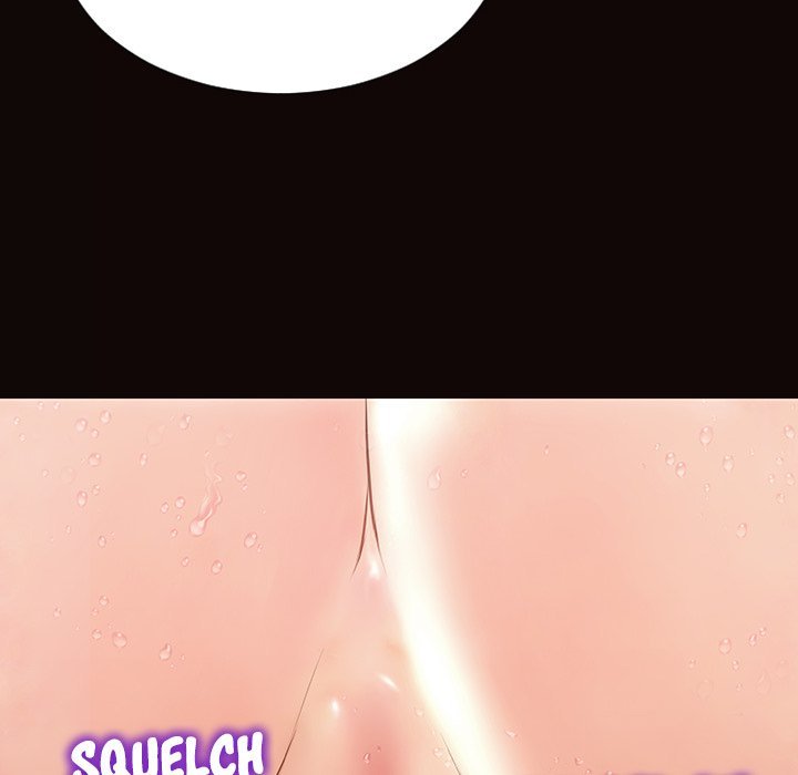 Superstar Cynthia Oh Manhwa - Chapter 48 Page 72