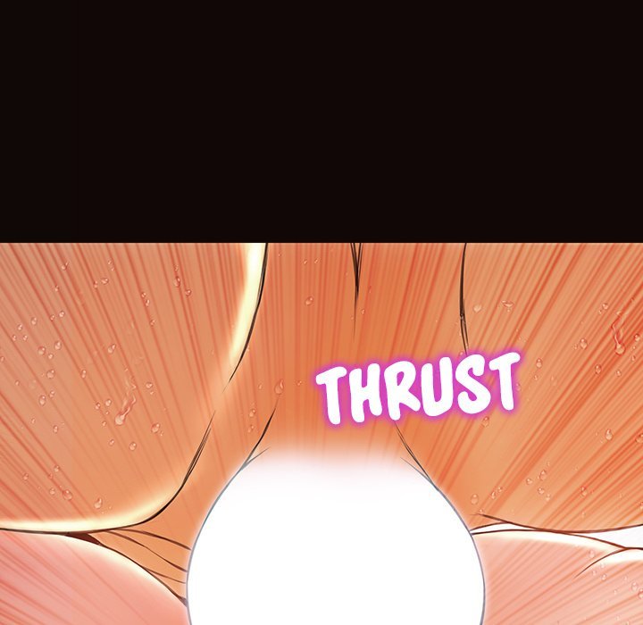 Superstar Cynthia Oh Manhwa - Chapter 48 Page 74