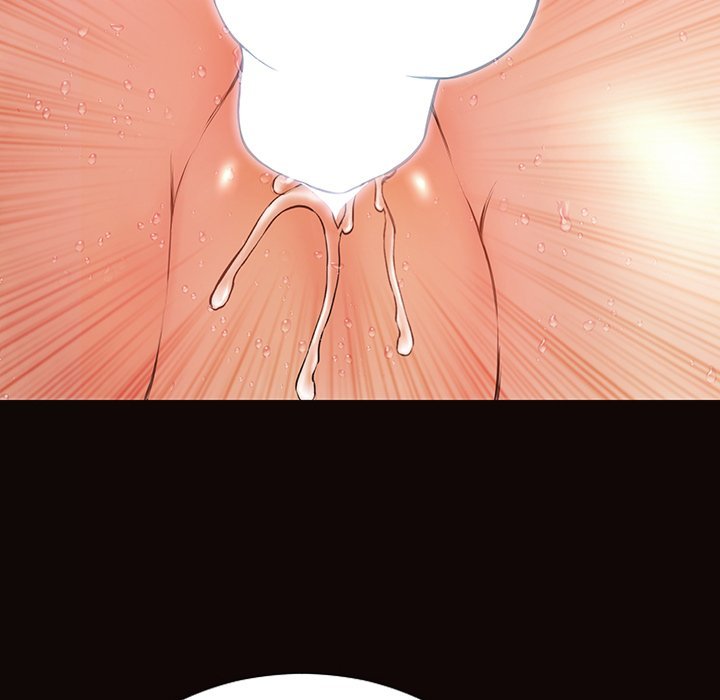 Superstar Cynthia Oh Manhwa - Chapter 48 Page 75