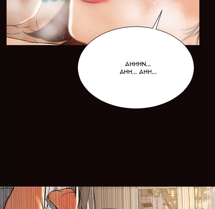 Superstar Cynthia Oh Manhwa - Chapter 48 Page 81