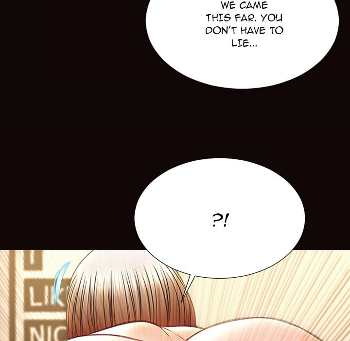 Superstar Cynthia Oh Manhwa - Chapter 48 Page 84