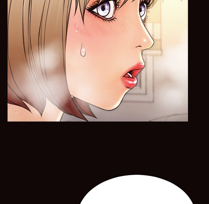 Superstar Cynthia Oh Manhwa - Chapter 48 Page 87