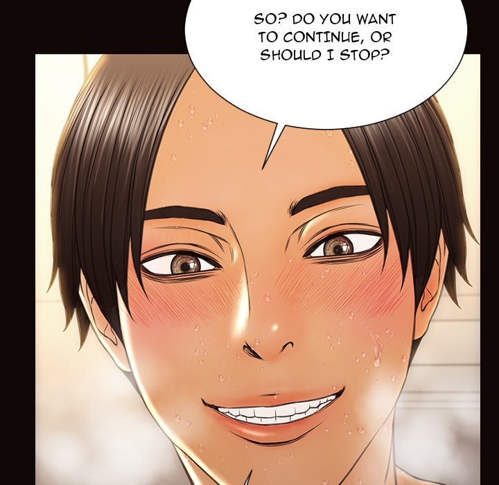 Superstar Cynthia Oh Manhwa - Chapter 48 Page 88