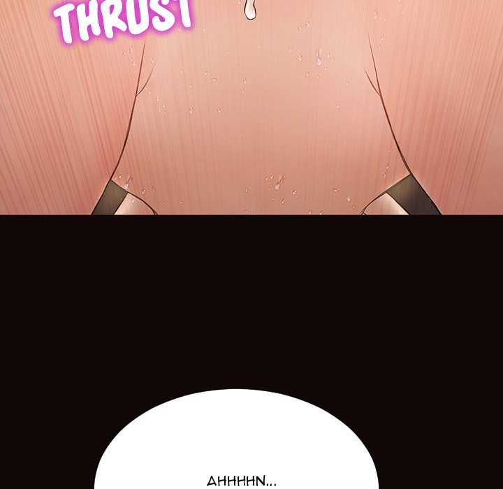 Superstar Cynthia Oh Manhwa - Chapter 48 Page 99