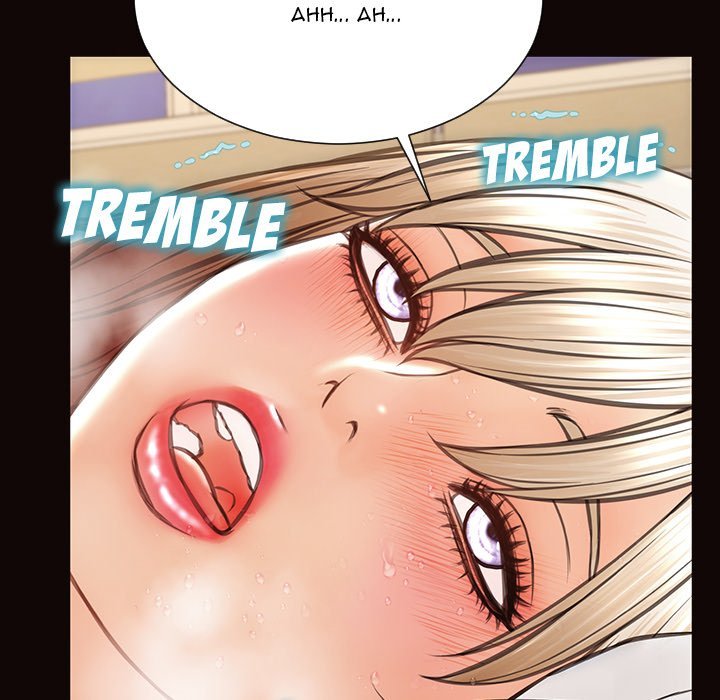 Superstar Cynthia Oh Manhwa - Chapter 48 Page 100