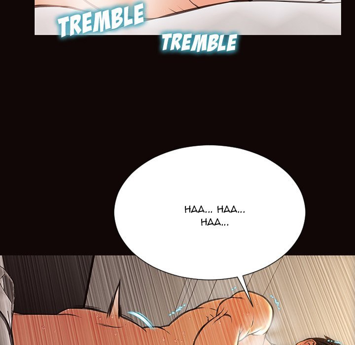 Superstar Cynthia Oh Manhwa - Chapter 48 Page 101