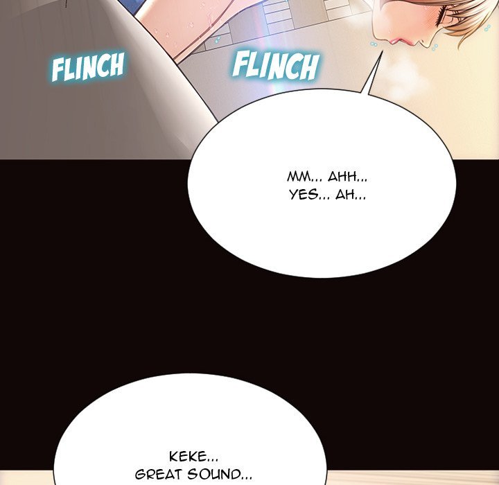 Superstar Cynthia Oh Manhwa - Chapter 48 Page 103