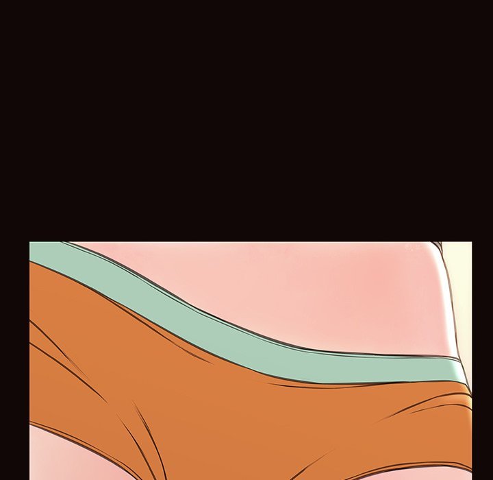 Superstar Cynthia Oh Manhwa - Chapter 48 Page 109