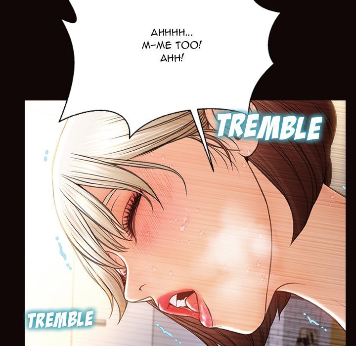 Superstar Cynthia Oh Manhwa - Chapter 48 Page 113