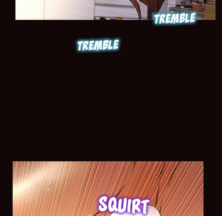 Superstar Cynthia Oh Manhwa - Chapter 48 Page 114