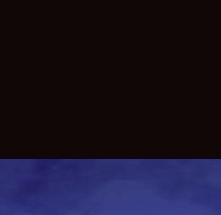 Superstar Cynthia Oh Manhwa - Chapter 48 Page 117