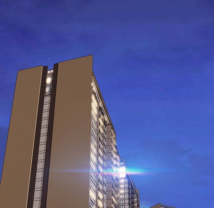 Superstar Cynthia Oh Manhwa - Chapter 48 Page 118