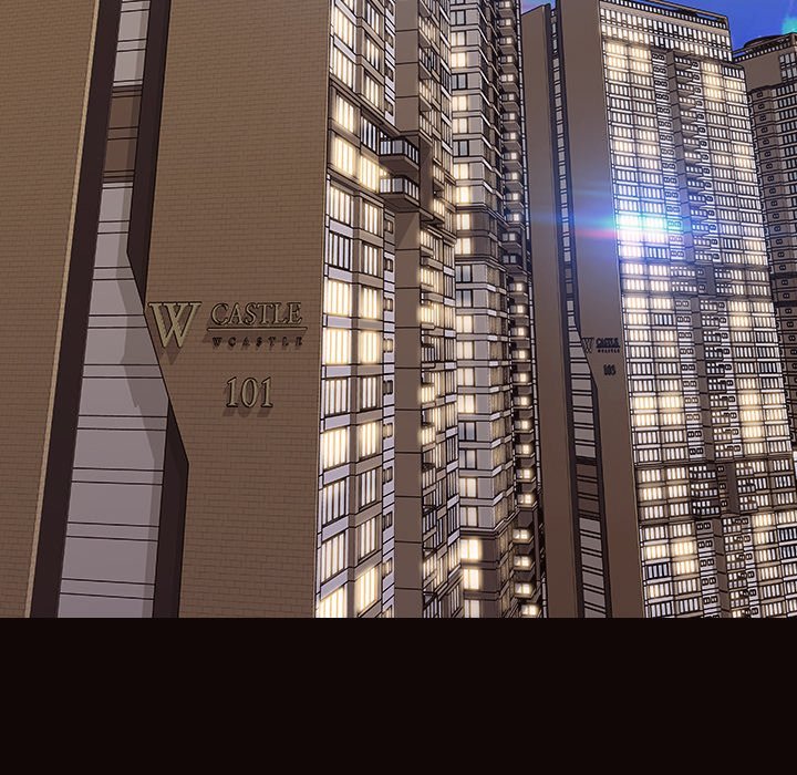 Superstar Cynthia Oh Manhwa - Chapter 48 Page 119