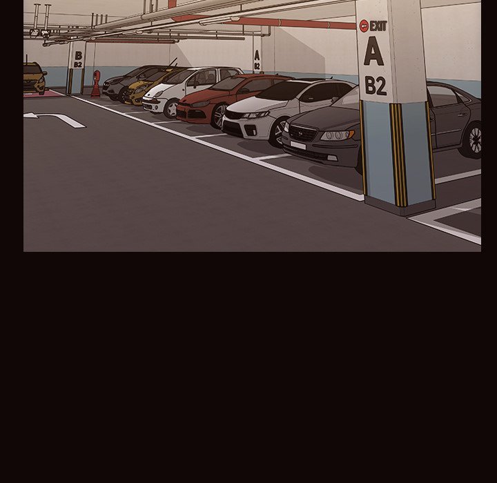 Superstar Cynthia Oh Manhwa - Chapter 48 Page 121