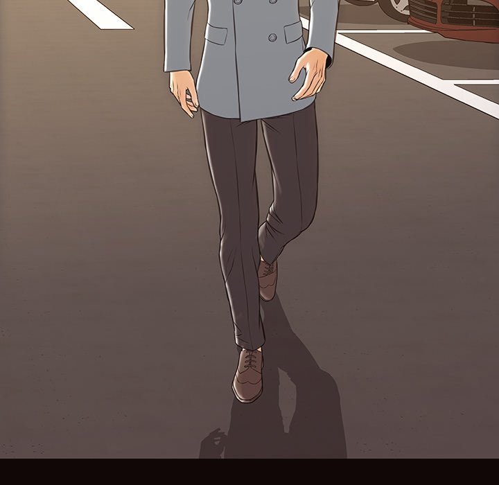 Superstar Cynthia Oh Manhwa - Chapter 48 Page 123