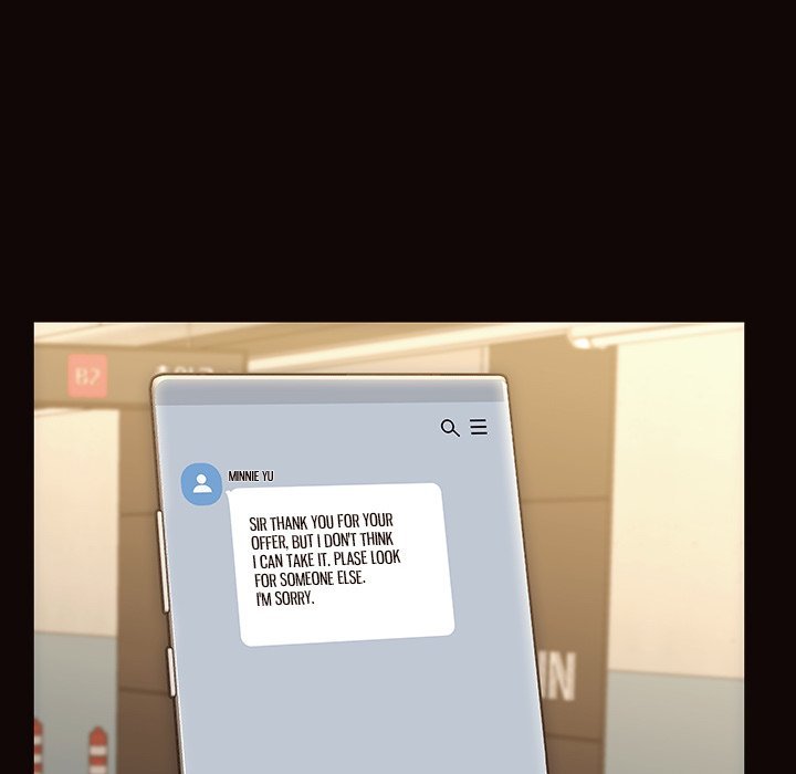 Superstar Cynthia Oh Manhwa - Chapter 48 Page 124