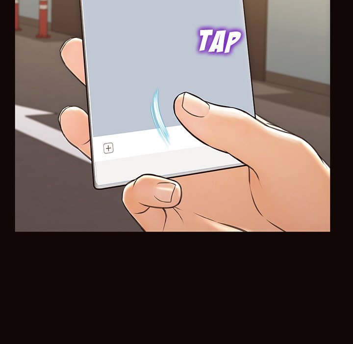 Superstar Cynthia Oh Manhwa - Chapter 48 Page 125