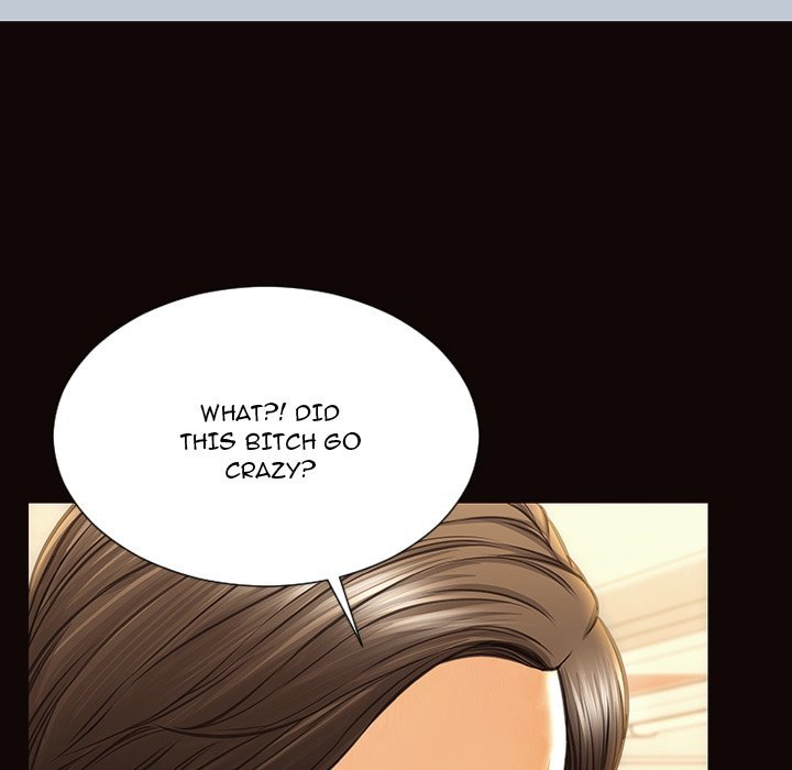 Superstar Cynthia Oh Manhwa - Chapter 48 Page 127