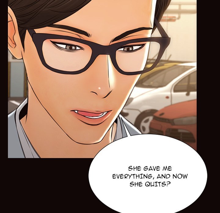 Superstar Cynthia Oh Manhwa - Chapter 48 Page 128
