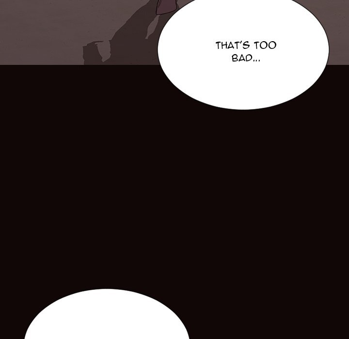 Superstar Cynthia Oh Manhwa - Chapter 48 Page 131