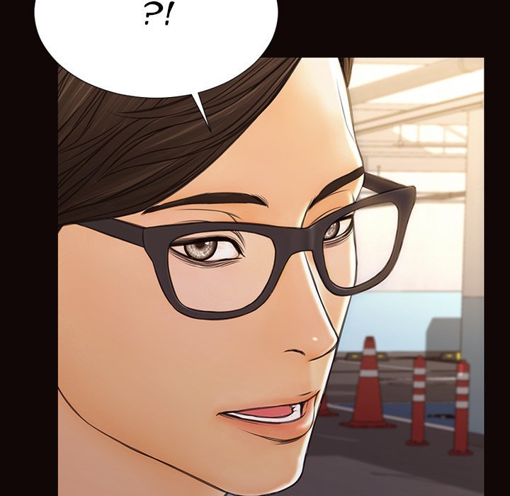 Superstar Cynthia Oh Manhwa - Chapter 48 Page 132