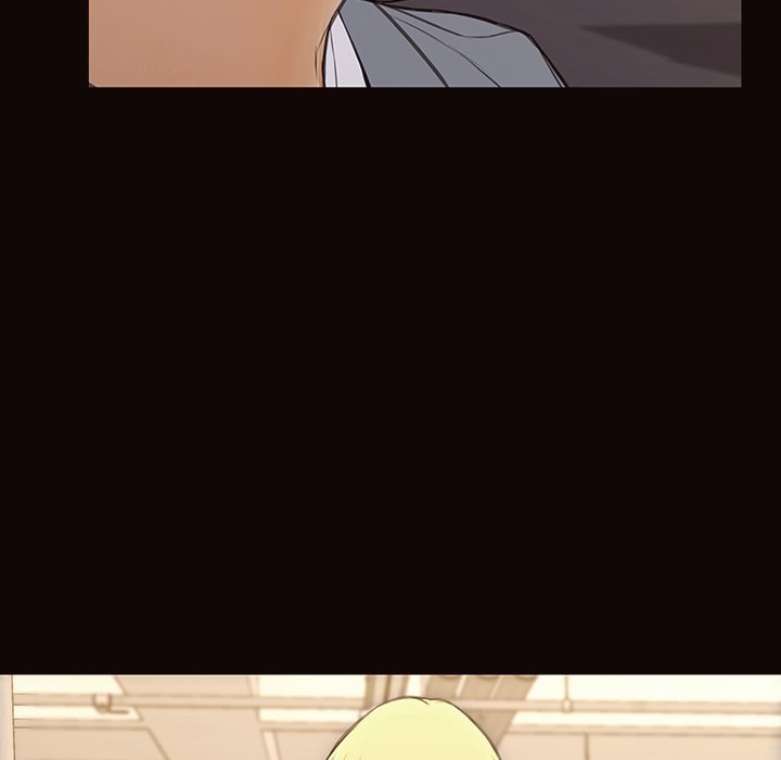 Superstar Cynthia Oh Manhwa - Chapter 48 Page 133