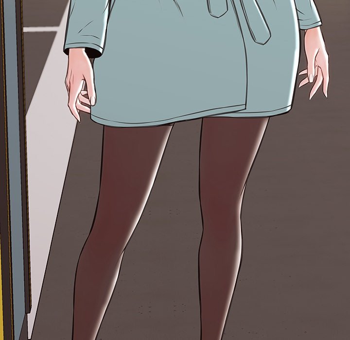 Superstar Cynthia Oh Manhwa - Chapter 48 Page 135