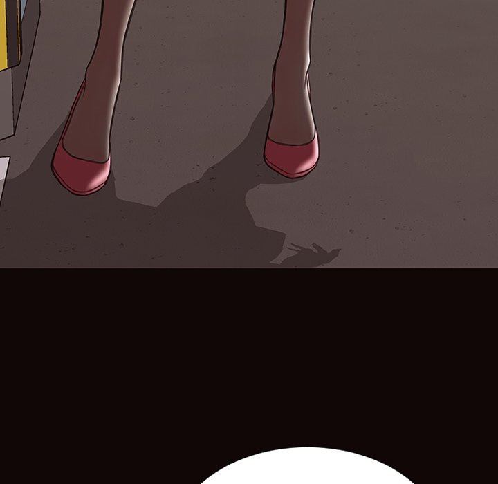 Superstar Cynthia Oh Manhwa - Chapter 48 Page 136