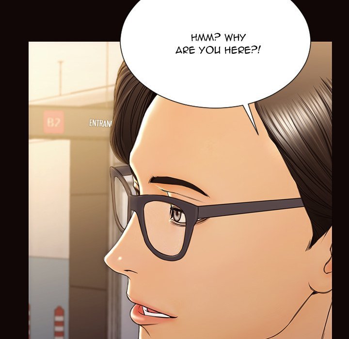 Superstar Cynthia Oh Manhwa - Chapter 48 Page 137