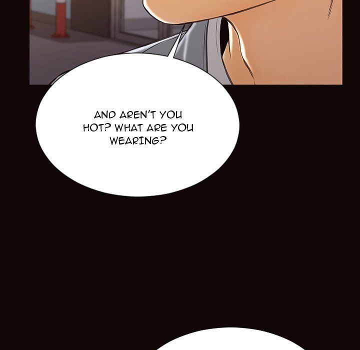 Superstar Cynthia Oh Manhwa - Chapter 48 Page 138